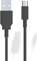 Freaks And Geeks - 3M Charging Cable for  PS3 Gamepad