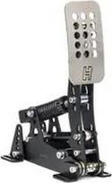 Heusinkveld Throttle Add-on for Simucube ActivePed