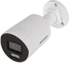 Hikvision IP Camera DS-2CD2063G2-LI2U/SL(2.8MM)PL