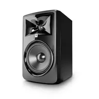 JBL 308P MKII - aktyvus studijinis monitorius