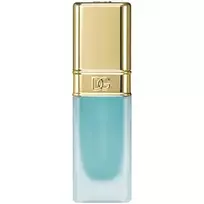 "Dolce Gabbana" mėtų aliejus lūpų putlinimui - lūpų blizgis didesnei apimčiai, 7ml
