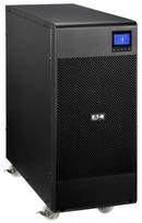 UPS įtampos stabilizatorius Eaton 9SX, 4500 W