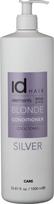 Id Hair IdHAIR - Elements Xclusive Conditioner 1000 ml