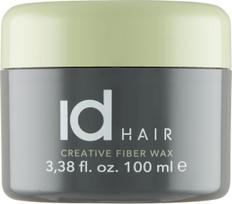 Id Hair IdHAIR - Creative Fiber Wax 85 ml