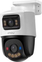 Imou NET CAMERA PS70F 5MP+5MP/IPC-PS70FP-10M0 IMOU