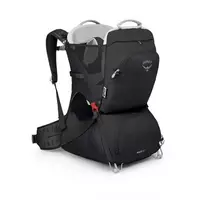 Osprey Poco™ SLT Mėlynas turistinis Juoda
