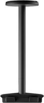 Jmgo Ceiling mount 4K P082
