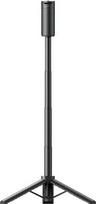 Jmgo Power Bank with Tripod P0X1