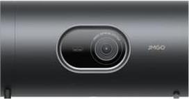 Jmgo Projector PicoPlay+ Led Hull HD