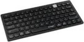 Kensington TAS Multi-Device Dual Wireless,DE, schwarz