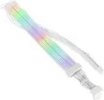 Kolink Umbra Radiant ARGB 12V-2x6 to 12V-2x6 Cable