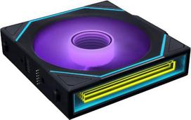 Lian Li CASE FAN 140MM WRL/G99.14RSLIN1W1B.00 LIAN LI