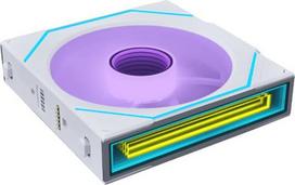 Lian Li CASE FAN 140MM/G99.14RSLIN1W1W.00 LIAN LI