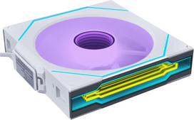 Lian Li CASE FAN 140MM WRL/G99.14SLIN1W1W.00 LIAN LI