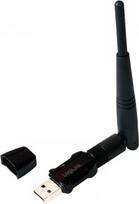 Logilink Wireless Lan 802.11ac USB2.0 mini adapter