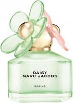 Marc Jacobs - Daisy Spring EDT 50 ml
