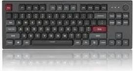 Montech Gaming Keyboard Montech MKey TKL Darkness