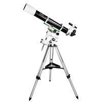 Sky-Watcher Skywatcher Telescope BK 1021 EQ3-2 102/1000 | SW-2206  | 5901691600065