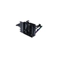 CASE ACC VERTICAL VGA HOLDER/BLACK G89.VG4-5-V4X.00 LIAN LI