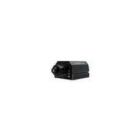 Cammus WB15 Direct Drive Wheelbase (15nm) | GAJO-829  | 6976031581013