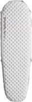 Naturehike Mattress tuye r 5.8 cnh22dz016 mummy-carbon silver NATUREHIKE