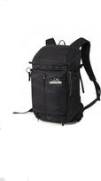Naturehike Helium backpack 25l cnk2300bb017-black NATUREHIKE