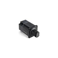 Simucube 2 Pro Wheelbase (25 Nm) | GAJO-418  | 6430082360008