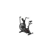 HMS MP5420 INDOOR AIR BIKE COMMERCIAL  | 17-03-105  | 5907695512601