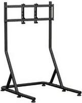 Nitro Concepts Monitor Stand