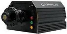 No Name Cammus WB15 Direct Drive Wheelbase (15nm)