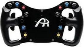 No Name Gaming Chair Ascher Racing F28-SC V2