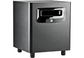 JBL  LSR310S - active studio subwoofer | 013-17-138  | 691991035517