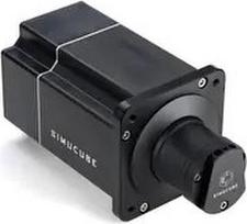 No Name Simucube 2 Pro Wheelbase (25 Nm)