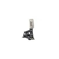 Heusinkveld  Throttle Add-on for Simucube ActivePed | GAJO-1128  | 8719689204594