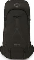 Osprey Trekking Backpack Osprey Atmos AG LT 50  black S/M