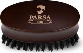 Parsa - Beauty Men Beard Brush