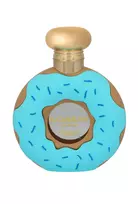 Universalūs kvepalai, Amaran Sugar Rush It`s Bliss EDP 100ml