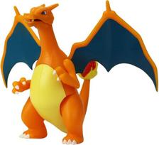 Pokémon Pokemon - Battle Feature Figure - Charizard (95132-8)