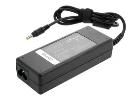 Power supply Sony 10.5V 4.3A ZM/SON10543