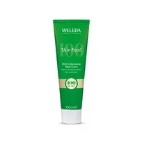 Weleda - Universal nourishing cream Skin Food 100 Years Skin Care 100 ml