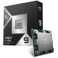CPU AMD Ryzen 9 9950X3D 3021650-ryzen-9-9900x3d-