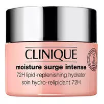 Clinique Moisture Surge Intense 72H Lipid-Replenishing Hydr. 15 ml
