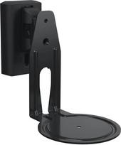 Sanus Tilt & Swivel Wall Mount for Sonos Era 100™ – Single