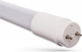 Spectrum LEMPUTĖ LED SPECTRUM G13 T8 24W 2500LM 4000K 150CM