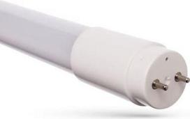 Spectrum LEMPUTĖ Spectrum LED G13 T8 8.5W 900LM 4000K 60CM