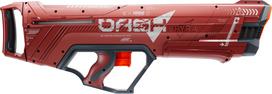 Spyra Dash - Red