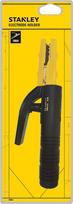 Stanley Elektrodo laikiklis Stanley ELITE 500A 88501