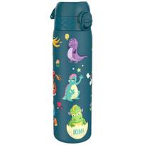 ION8 nerūdijančio plieno gertuvė, Dragon, 600 ml., I8SS600PTDRAG