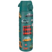 ION8 nerūdijančio plieno gertuvė, Automobiles, 600 ml., I8SS600PAAUTO