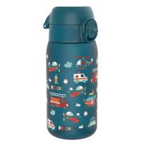 ION8 gertuvė, Rescue, 350 ml., I8RF350PTRESCUE